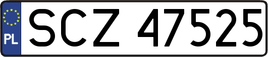 SCZ47525
