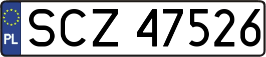 SCZ47526