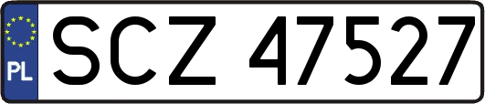 SCZ47527