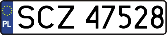 SCZ47528