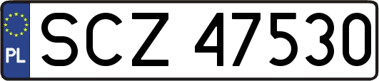 SCZ47530