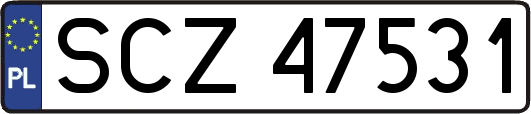 SCZ47531