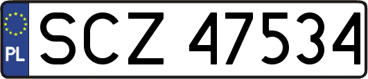 SCZ47534