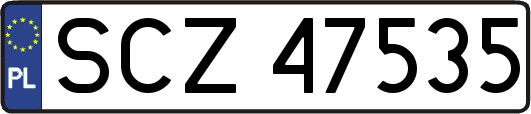 SCZ47535