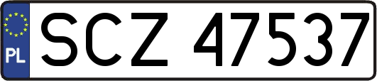 SCZ47537
