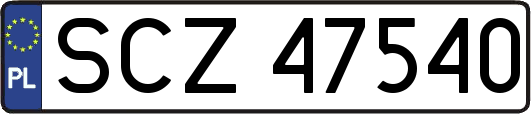 SCZ47540