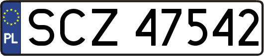 SCZ47542