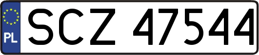 SCZ47544