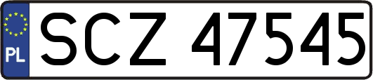 SCZ47545