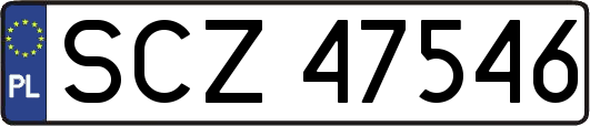 SCZ47546