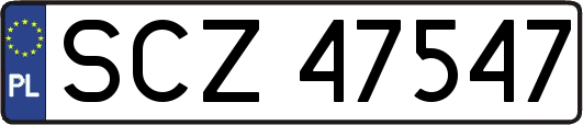 SCZ47547