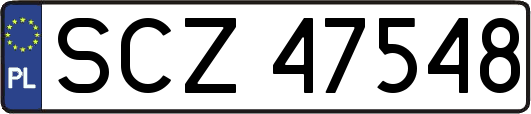 SCZ47548