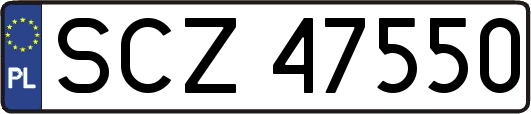 SCZ47550