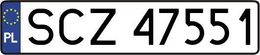 SCZ47551