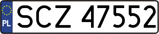 SCZ47552