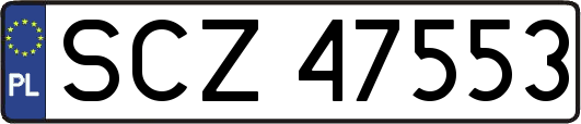 SCZ47553