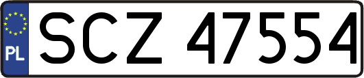 SCZ47554