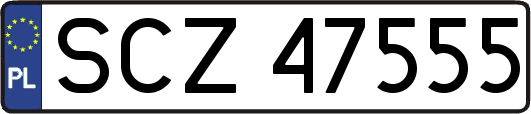 SCZ47555
