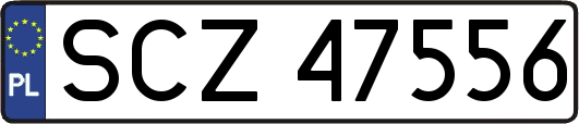 SCZ47556