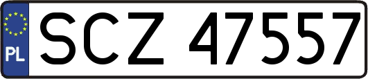 SCZ47557