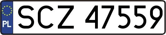 SCZ47559