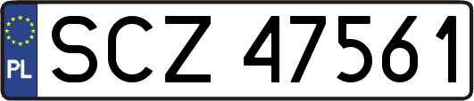 SCZ47561