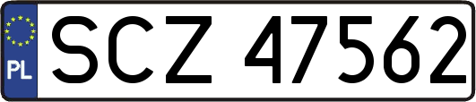 SCZ47562