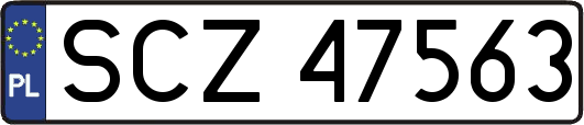 SCZ47563