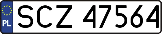 SCZ47564