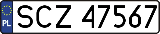 SCZ47567