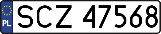 SCZ47568