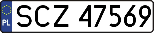 SCZ47569
