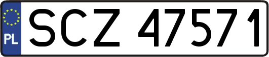 SCZ47571