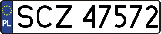 SCZ47572