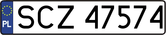 SCZ47574