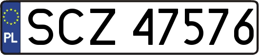 SCZ47576