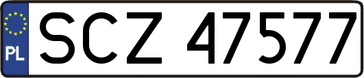 SCZ47577