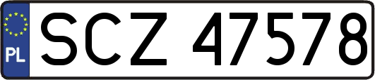 SCZ47578