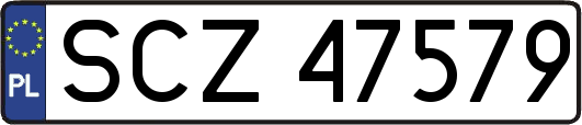 SCZ47579
