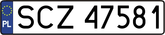 SCZ47581