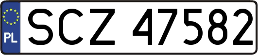 SCZ47582