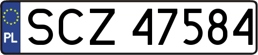 SCZ47584