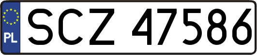 SCZ47586
