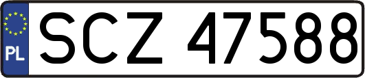 SCZ47588