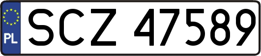 SCZ47589