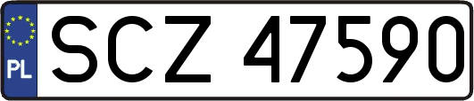 SCZ47590