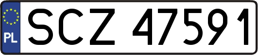 SCZ47591
