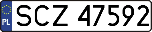 SCZ47592