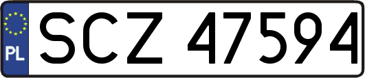 SCZ47594
