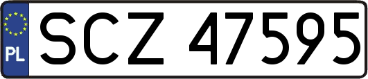 SCZ47595